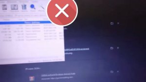 КАК СКАЧАТЬ СКУЛБОЙ НА ПК БЕЗ ЭИУЛЯТОРА | SchoolBoy на ПК