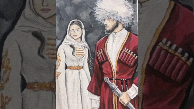 Мурат Токов-Насыбым