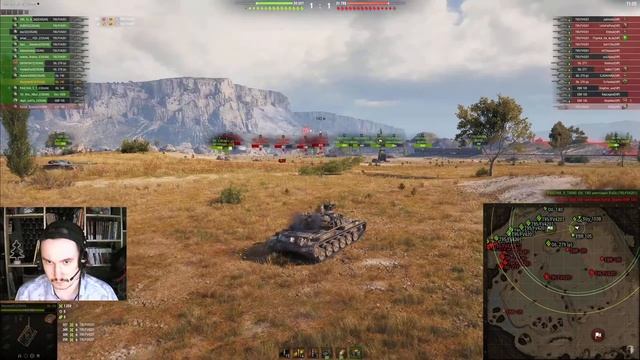 cum Шотник и помидорчики ★ Степи ★ Клан ВИП [VIP] смотреть онлайн