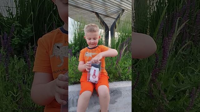 Лабубу Labubu Распаковка игрушки,оригинал