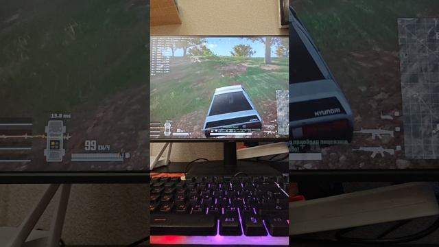 PC Ryzen 5 5600X GTX 1660 SUPER смотреть онлайн