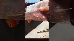 Ошибки и термодатчики в мультиварке