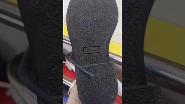 Выпуск 9! Сэконд хэнд скидка 30%. Удачные покупки: бомбер