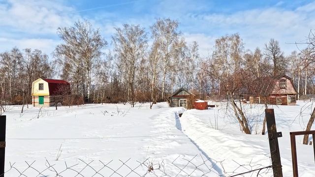 Фото и видео с Go Pro 11. 18.03.2023 год. смотреть онлайн