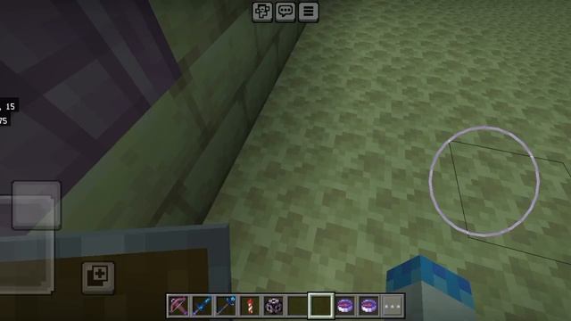 Minecraft_2025-06-13-09-41-55