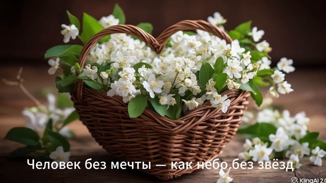 Подпишись! смотреть онлайн