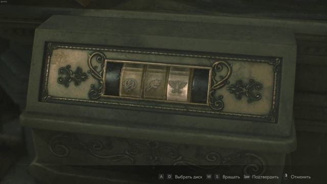 Resident Evil 2 Remake Прохождение На 100% №1: 