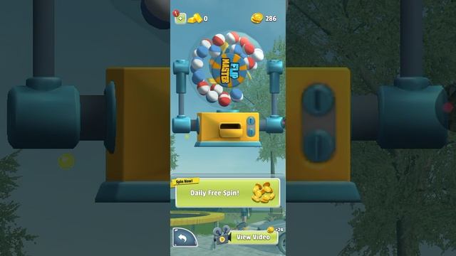 FLIP MASTER СДЕЛАЮ ЛИ Я МНОГО САЛЬТО? смотреть онлайн