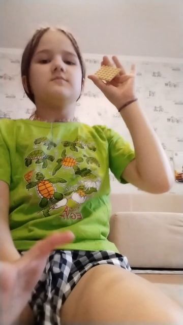 1000004891.mp4 смотреть онлайн