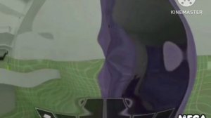 а если нечем мыть пол значит Будешь мыть унитаз effects