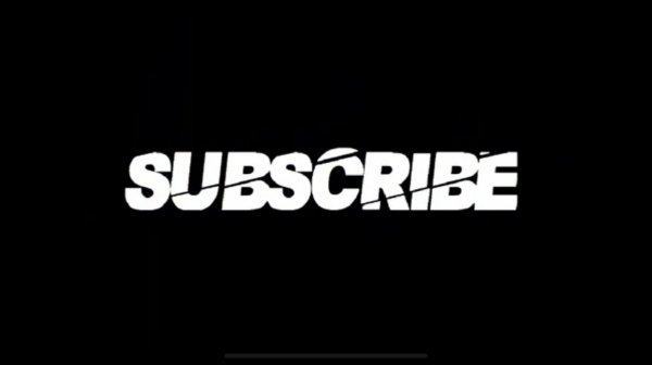 Подпишись!!!🙏🏻