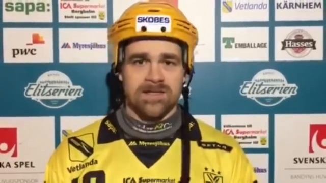 16.12.17г.«ВЕТЛАНДА»-«СИРИУС»ЭЛИТСЕРИЯ 2017-18г.