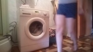 VID_20250612_112223.3gp