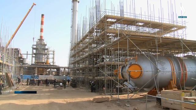 Концепцию развития искусственного интеллекта на ближ