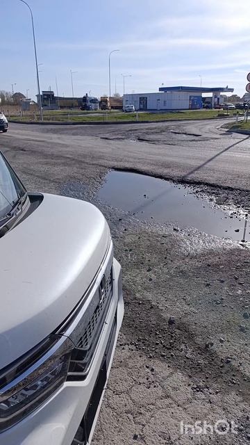 107 Перегон машины из Владивостока. Сцепка. смотреть онлайн