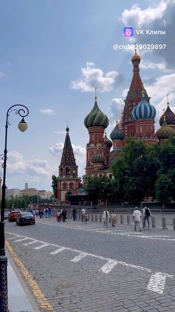 Майская Роза