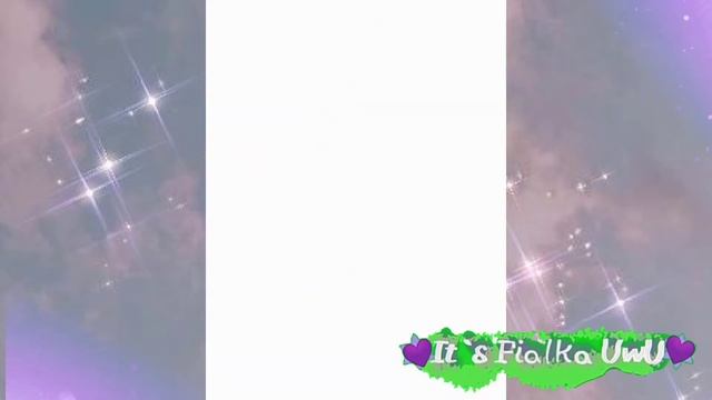 Обработки|•|Заказ|•|~Gacha Club~Created By Fialka✨