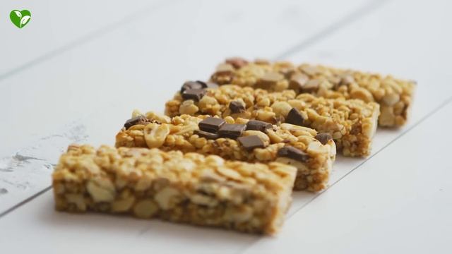 Как очистить ЛИМФУ 1-й заваркой: ушли отеки и вес, верну смотреть онлайн