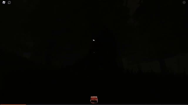 The MiMiC-1 печать не нашёл😱