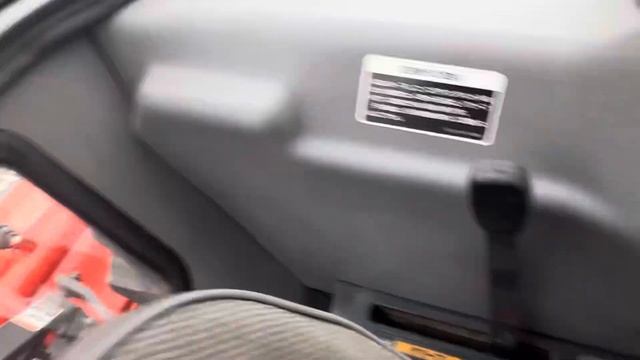 Отличное механической коробки передач от U-SHIFT смотреть онлайн