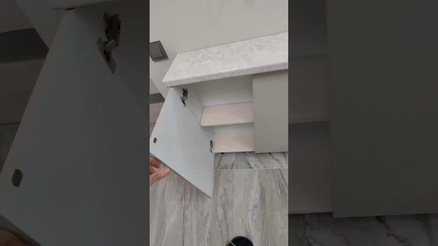 Обзор кухни Эмаль смотреть онлайн