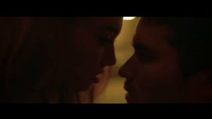 Парни с тату. Прямо в сердце(фильм, 2025) 18+