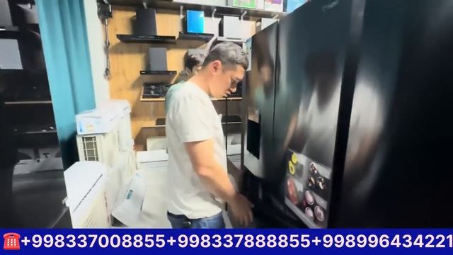 26-АПРЕЛ УЗБЕКИСТОНДА ЭНГ АРЗОН БАЗАСИДАН😱 ХОЛОДИЛНИ?