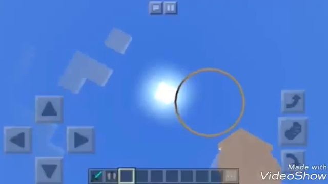 Для чего нужны крылья и как летать на них