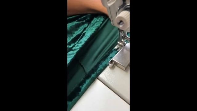 Качественные женские футболки от производителя