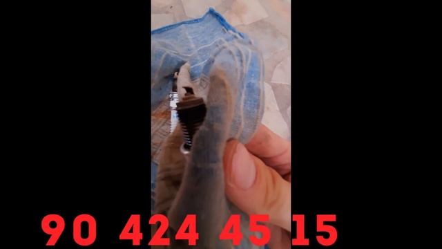 КАРАКАЛПАКСТАН АВТОМОЙКА  #каракалпак #машина #базар