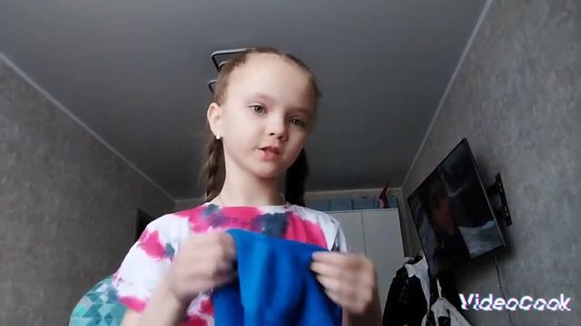 ~топовая одежда~ •артикул внизу 👇•