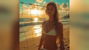 Cris MJ - QUICKIE