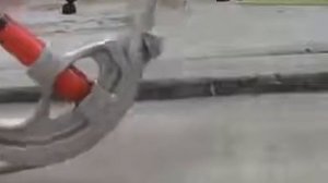 Как согнуть трубу под любым нужным углом