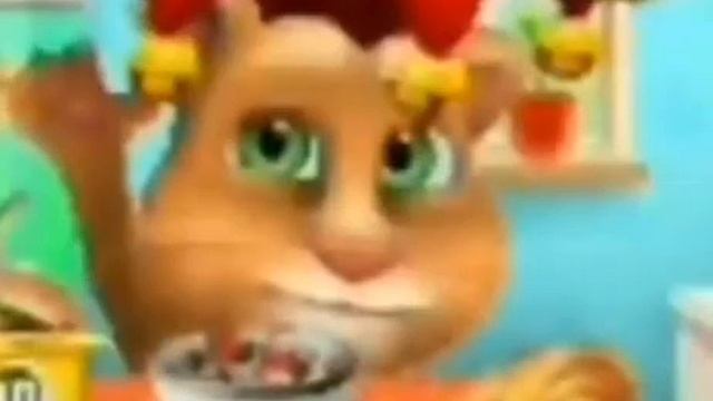 когда ударился мизинцем об тумбочку, что повторяет мо?