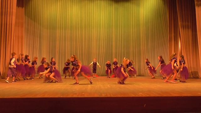 15 12 19г НА ДЕСЕРТ