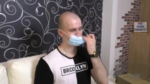 КОРОЧЕ ГОВОРЯ, ВЫЖИТЬ ЛЮБОЙ ЦЕНОЙ