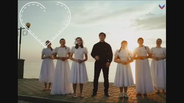 О Родине смотреть онлайн