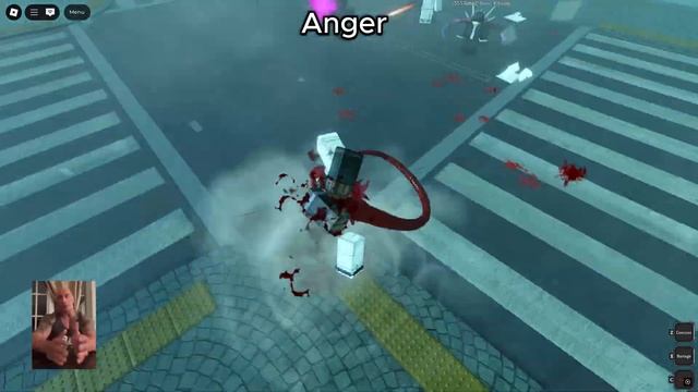 КАК ПОЛУЧИТЬ KAKUJA В GHOUL://RE (ТРЕБОВАНИЯ) WAIFUWORLD RU WINTER GHOUL://RE