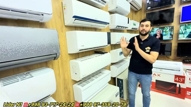 БУНАКАСИ ХАЛИ БУЛМАГАН БУТУН УЗБЕКИСТАН КУРСИН! LIDER N¹