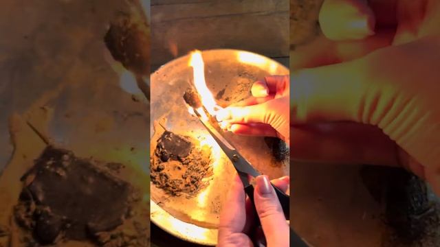 КАК БЫСТРО СНЯТЬ САМОСТОЯТЕЛЬНО С СЕБЯ МОРОК И НЕГАТИ?