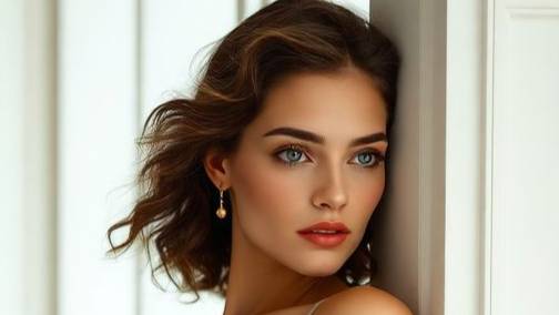 JamBeats&David Max-Before I Say Love You(Original Mix)13.06.2025-Самая&Galina смотреть онлайн