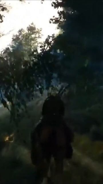 GTX 1080 все еще актуальна? смотреть онлайн