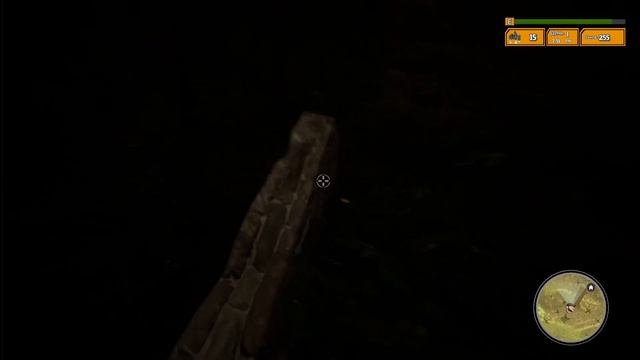 СЕЗОН ОХОТЫ ЗА ГРИБАМИ STEAM MORELS: THE HUNT 2 morelsthehunt2