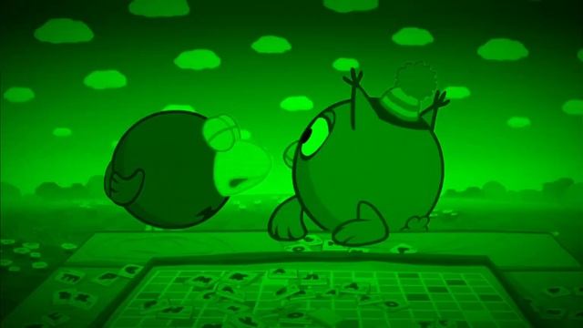 Стон и Фижма Какая ещё Фижма хватит выдумывать но это ?