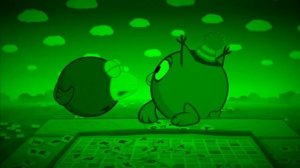 Стон и Фижма Какая ещё Фижма хватит выдумывать но это ?