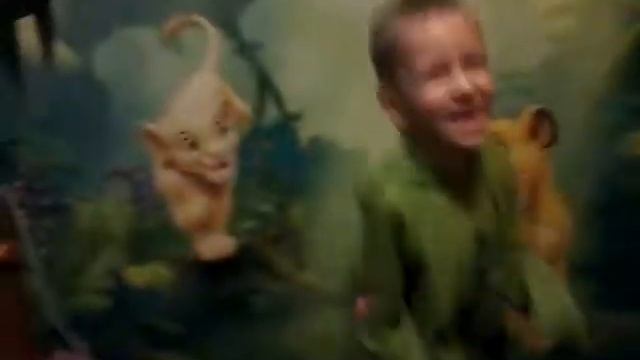 Дискотека века