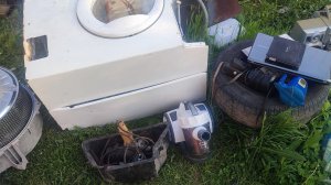 горожане  выкидывают практически деньги #2