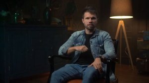 2 Почему Иисус – первенец из мертвых?  Пазлы Апокалипсиса, серия 2__ Олег Боков