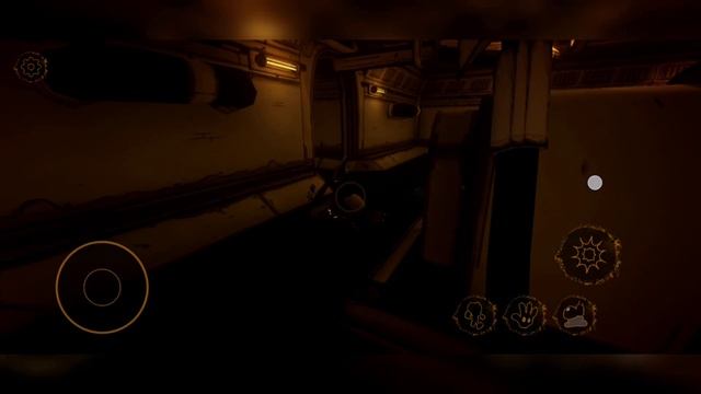 BENDY: And The INK Machine 😈⚙️///Прохождение{#2} PORT 🎮GAME\\\ВНЕЗНАПЫ смотреть онлайн