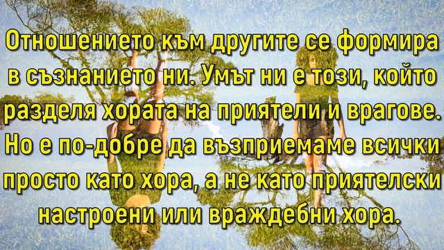 14 МАРТ - МИСЛИ ЗА ВСЕКИ ДЕН С ВКУС НА ФЪН ШУИ №74 - #shorts